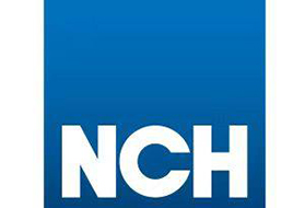 NCH中国-固体药剂方案的创新与应用