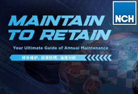 相约蜂巢汽车｜破解智能制造的设备维护与润滑难题