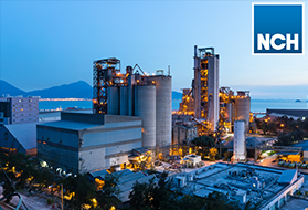 展会动态｜NCH华阳-恩赛受邀出席第四届中国核能高质量发展大会暨深圳国际核能产业创新博览会