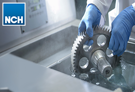 铝件长“白毛”问题到底该怎么解？